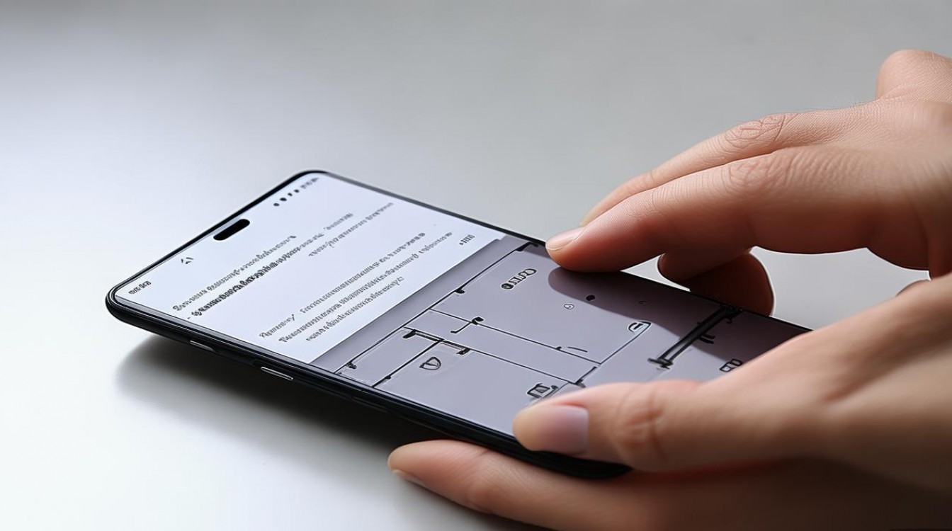 oppo手机滑盖怎么用?滑盖结构操作指南与注意事项有哪些?