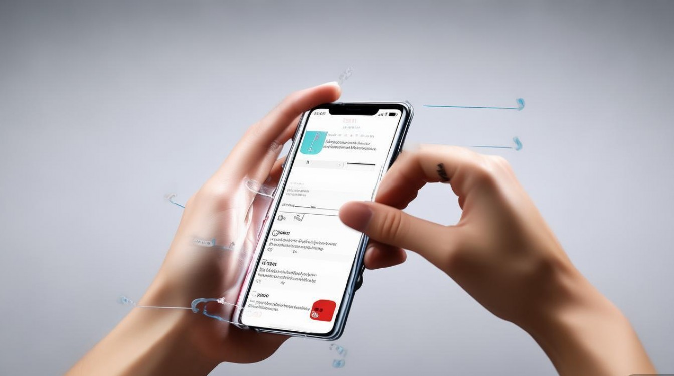oppo手机滑盖怎么用?滑盖结构操作指南与注意事项有哪些?