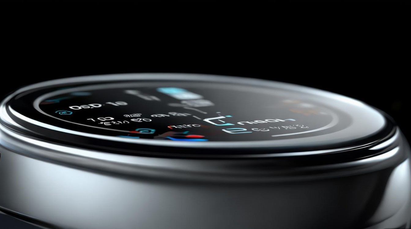 小米Watch S2测血氧功能准确吗?日常监测值得信赖吗?