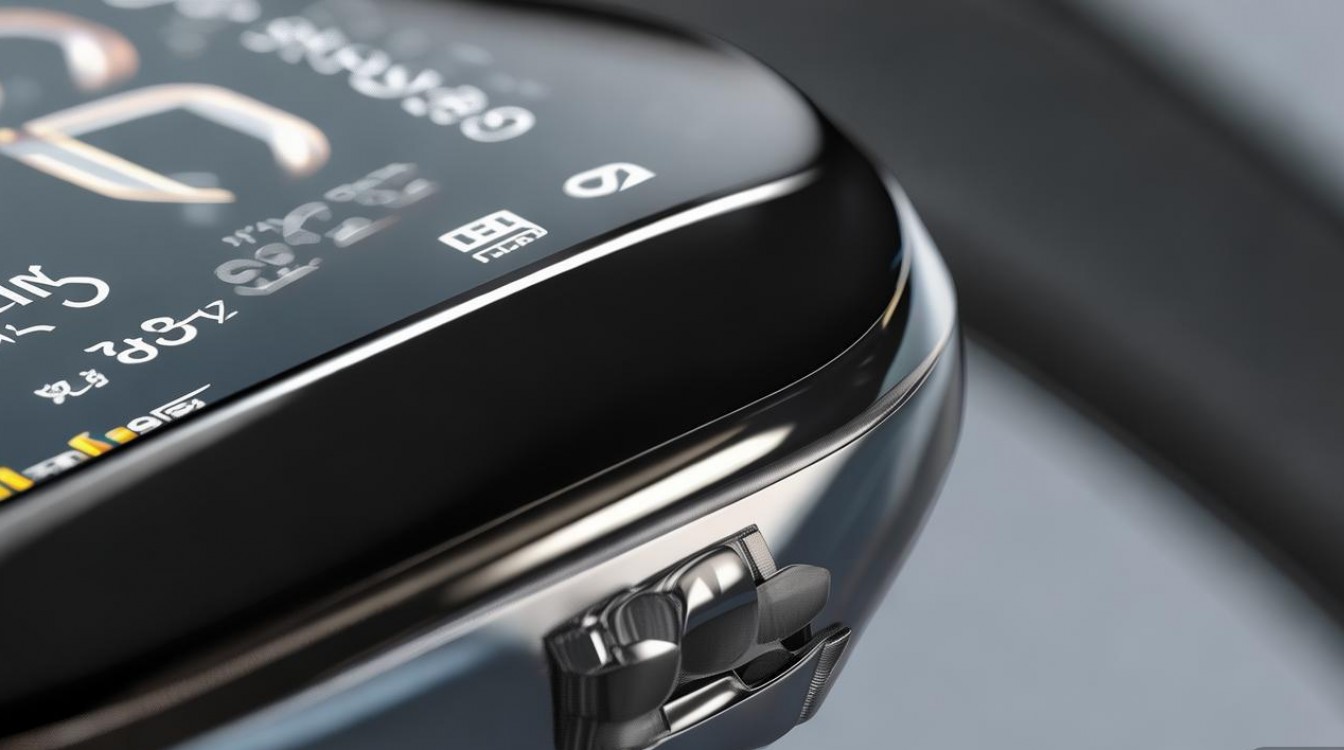 小米Watch S2测血氧功能准确吗?日常监测值得信赖吗?