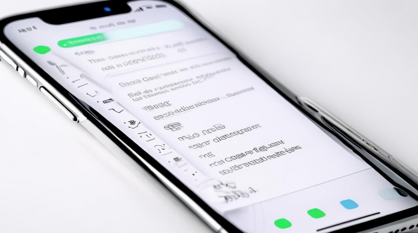 苹果iOS来消息不显示内容怎么办？设置里哪里能调？