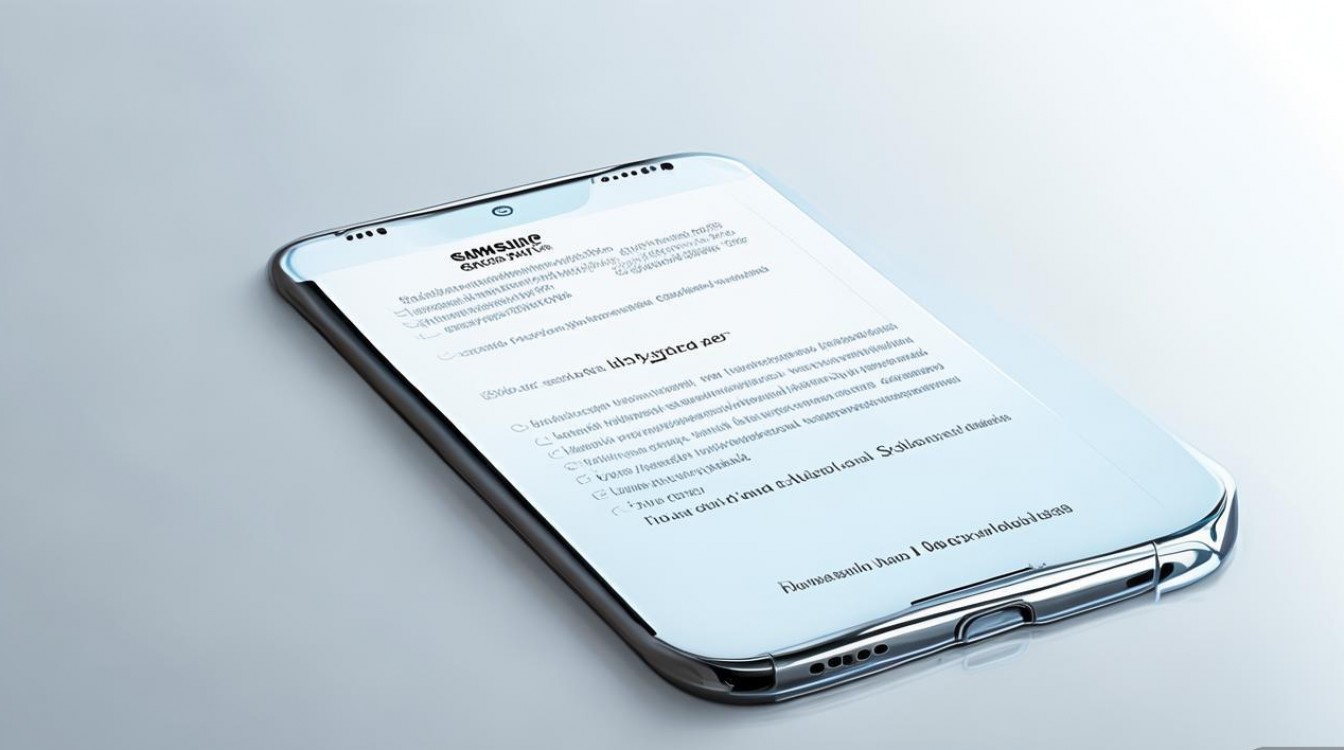 三星p600怎么下载软件?没有应用商店怎么办?