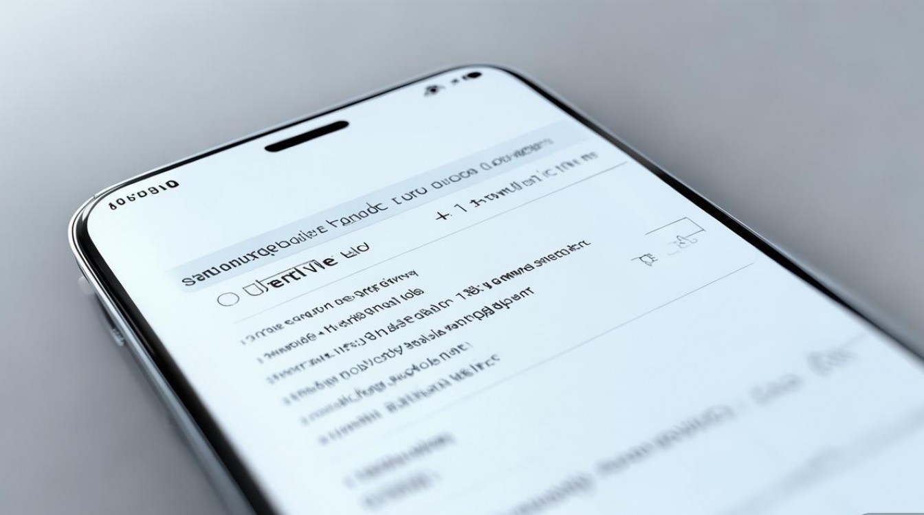 三星p600怎么下载软件?没有应用商店怎么办?