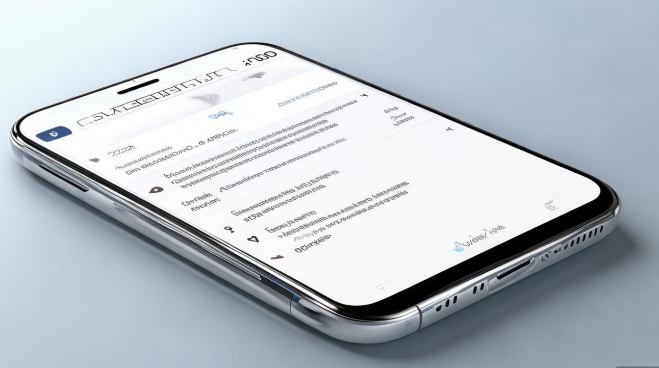 三星p600怎么下载软件?没有应用商店怎么办?