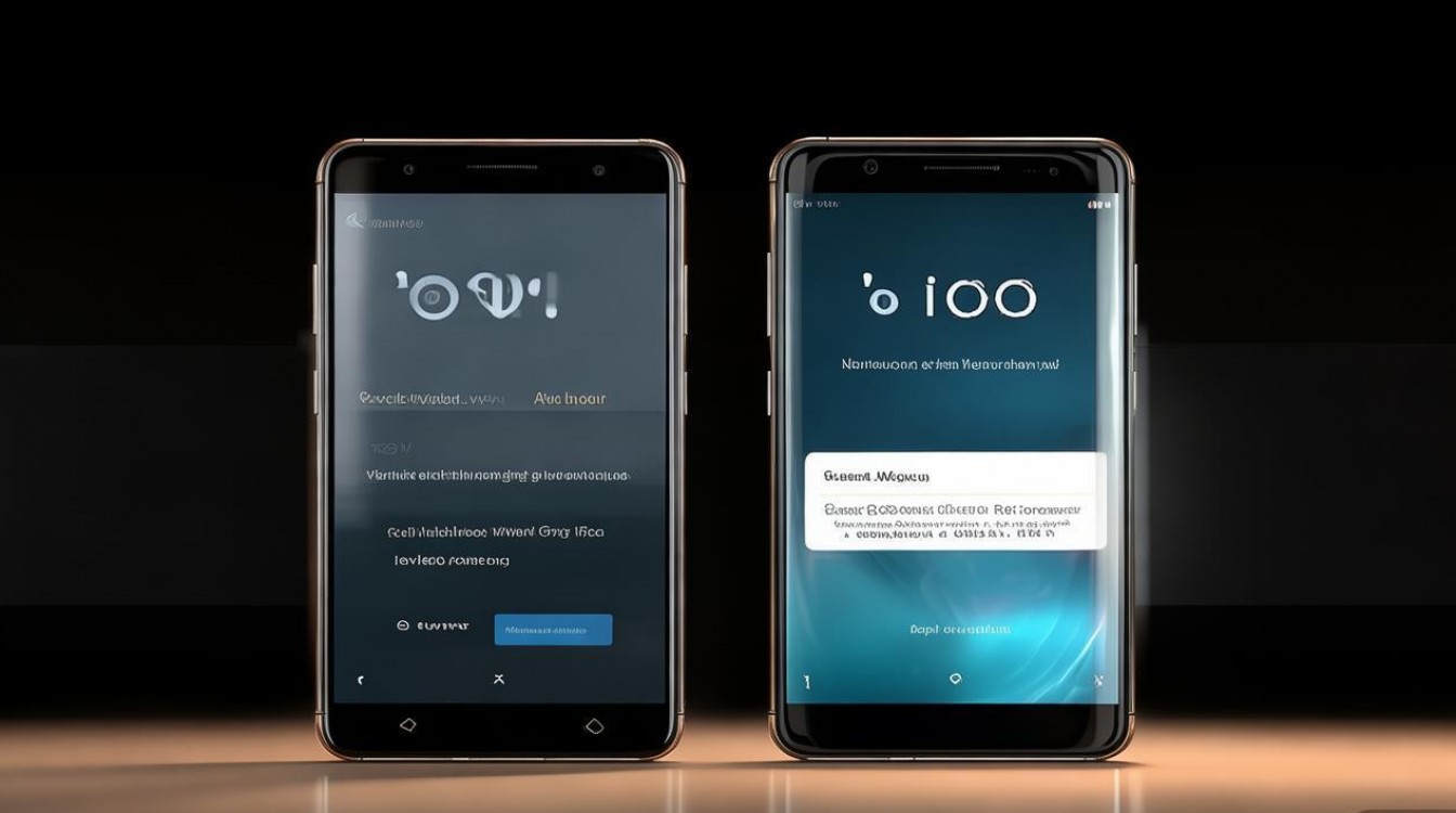 如何辨别vivo iQOO手机真伪？官方验证方法有哪些？