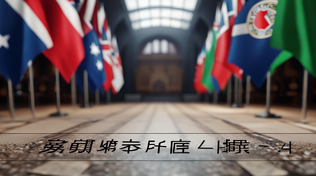 澳加英葡承认巴勒斯坦国