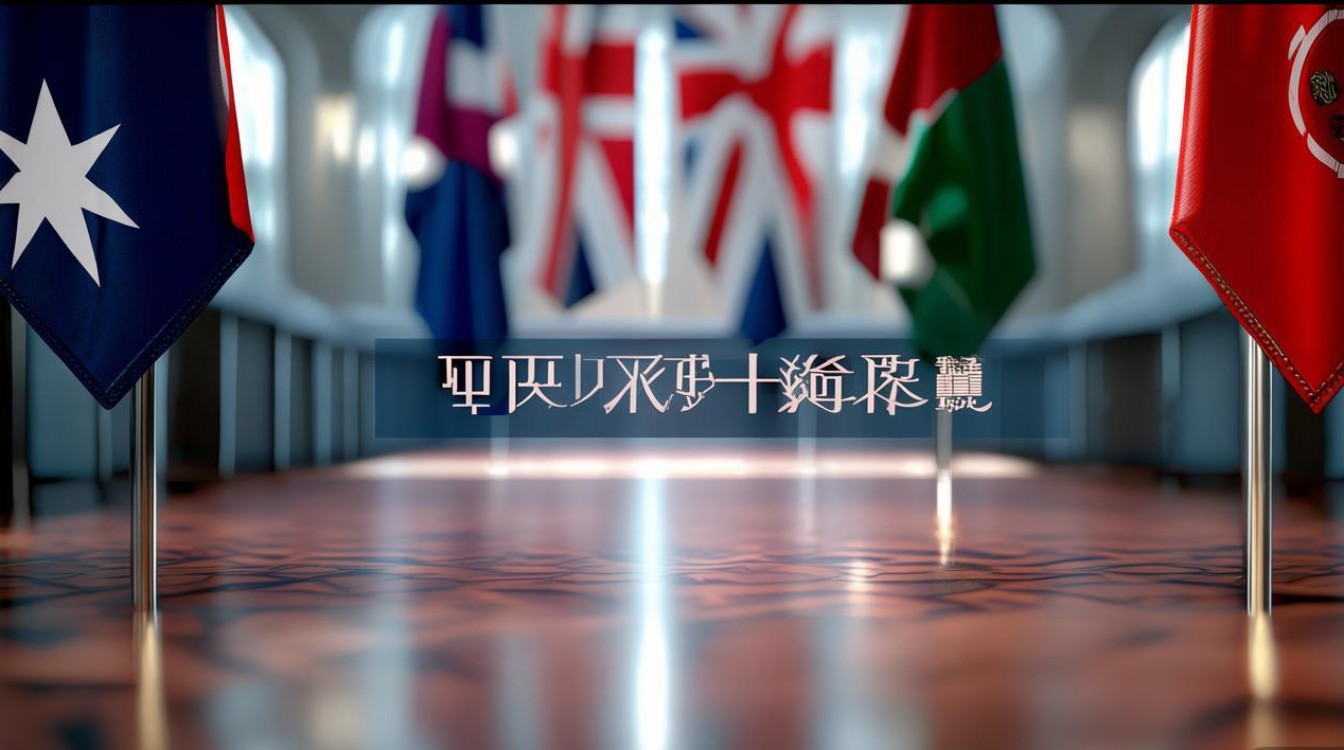 澳加英葡承认巴勒斯坦国