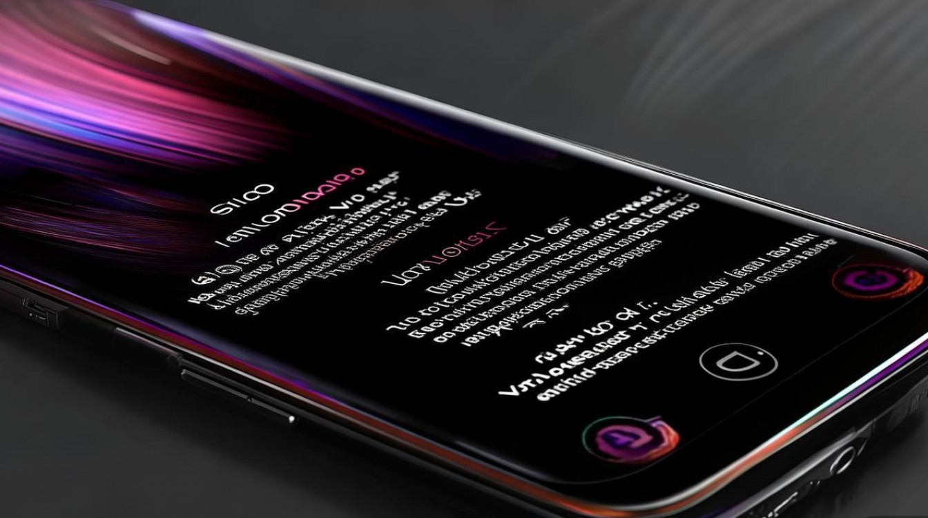 vivox30pro锁屏怎么设置？自定义锁屏方法有哪些？