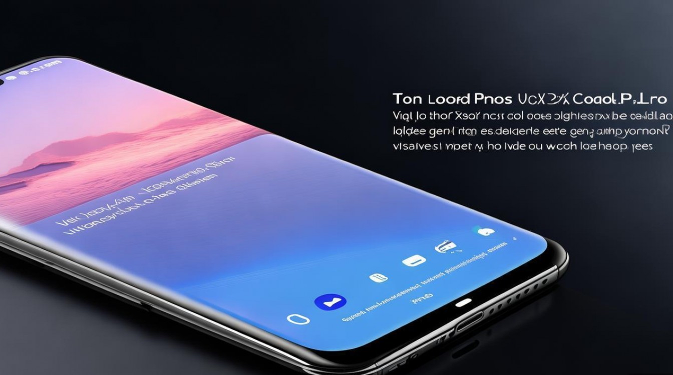 vivox30pro锁屏怎么设置？自定义锁屏方法有哪些？