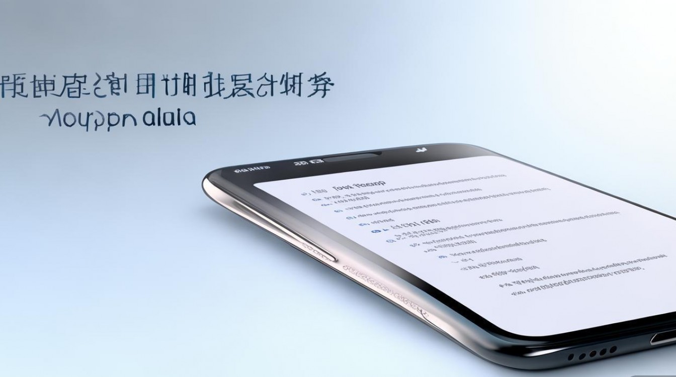 VIVO Y66忘记隐私密码怎么办？重置密码方法详解