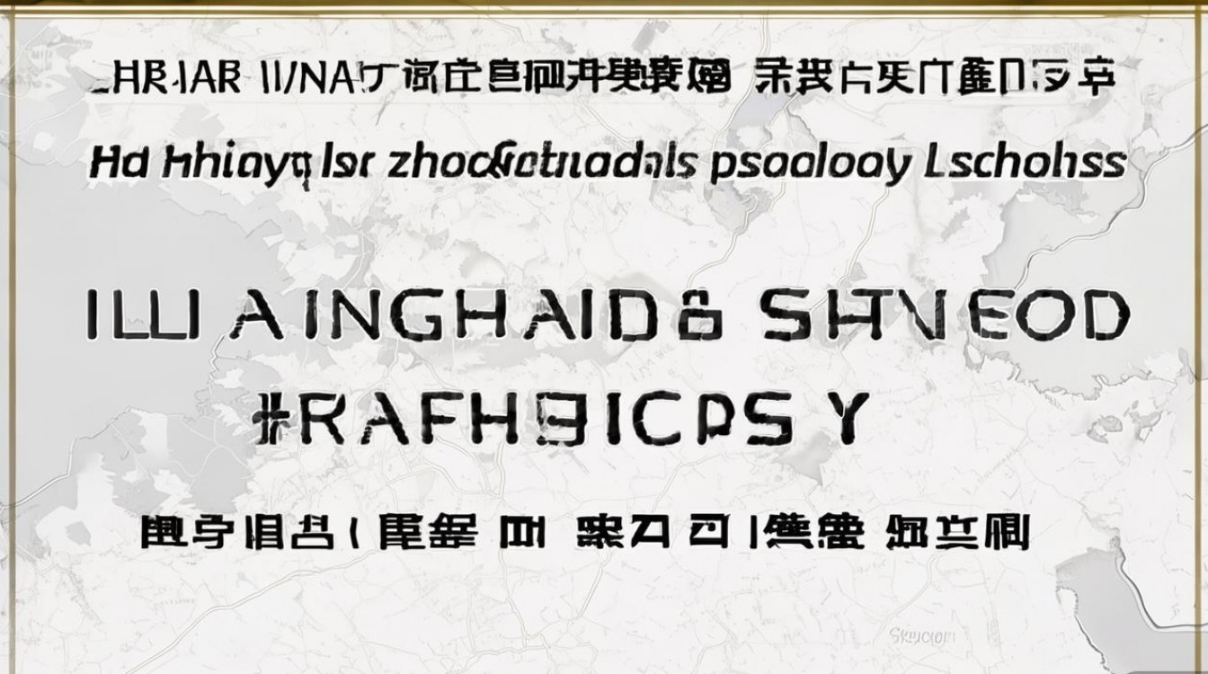 深圳全市中小学幼儿园停课2天