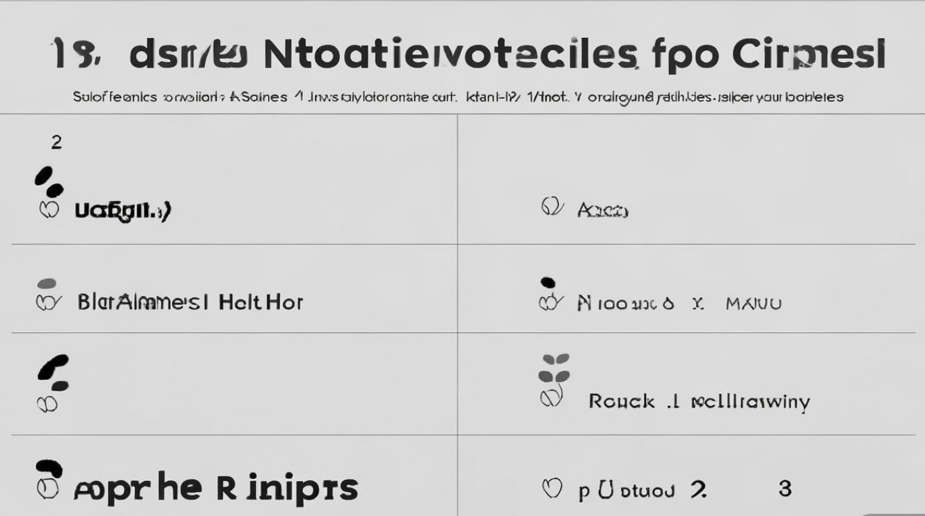 苹果怎么屏蔽通知?iOS系统如何关闭所有通知提醒?