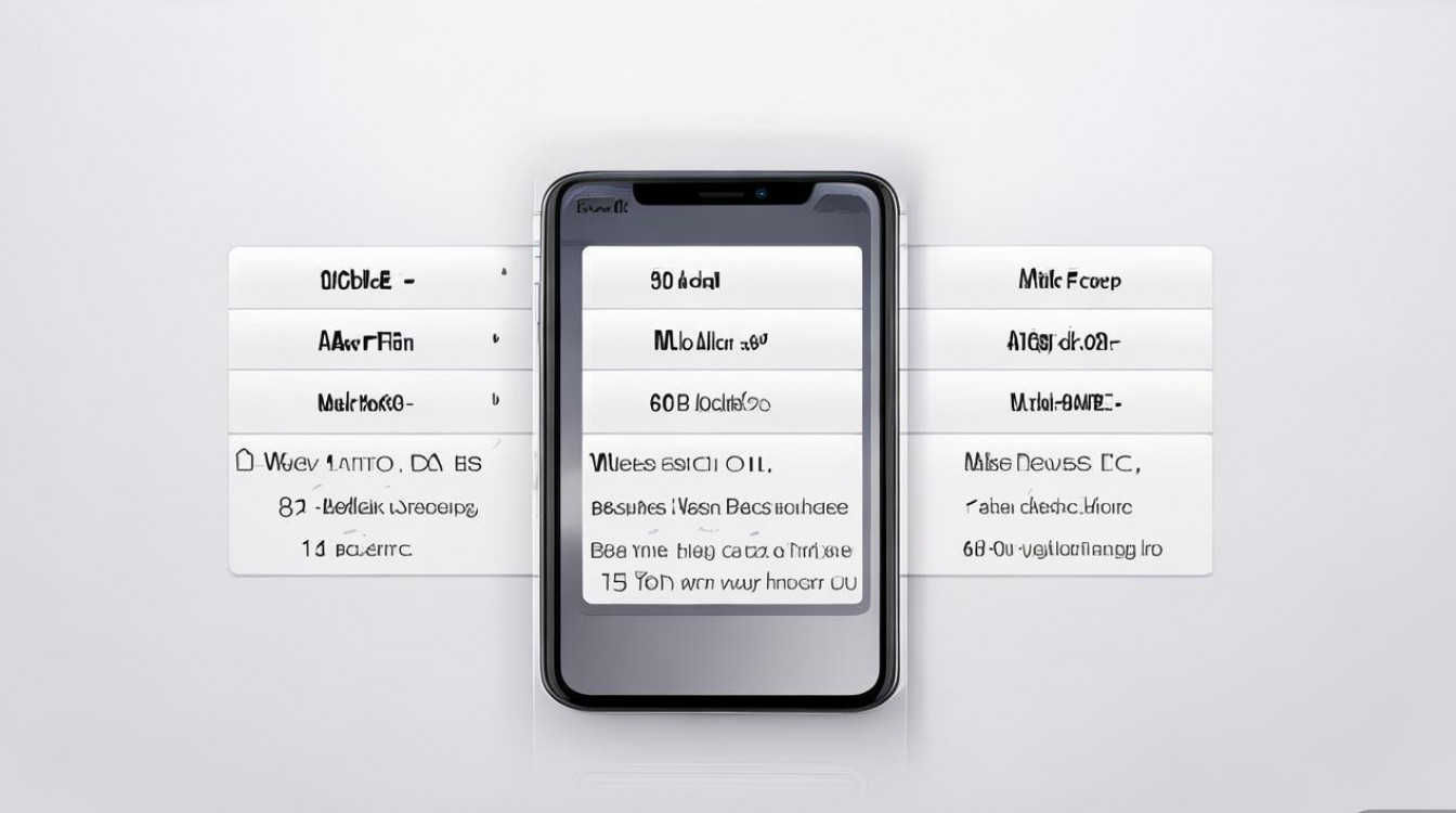 苹果怎么屏蔽通知?iOS系统如何关闭所有通知提醒?
