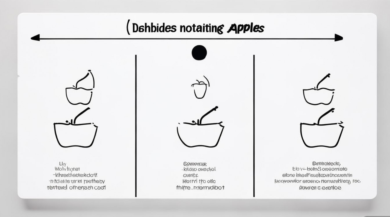 苹果怎么屏蔽通知?iOS系统如何关闭所有通知提醒?