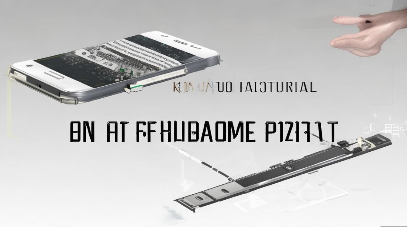 三星P3110怎么刷机包？新手操作步骤和注意事项详解