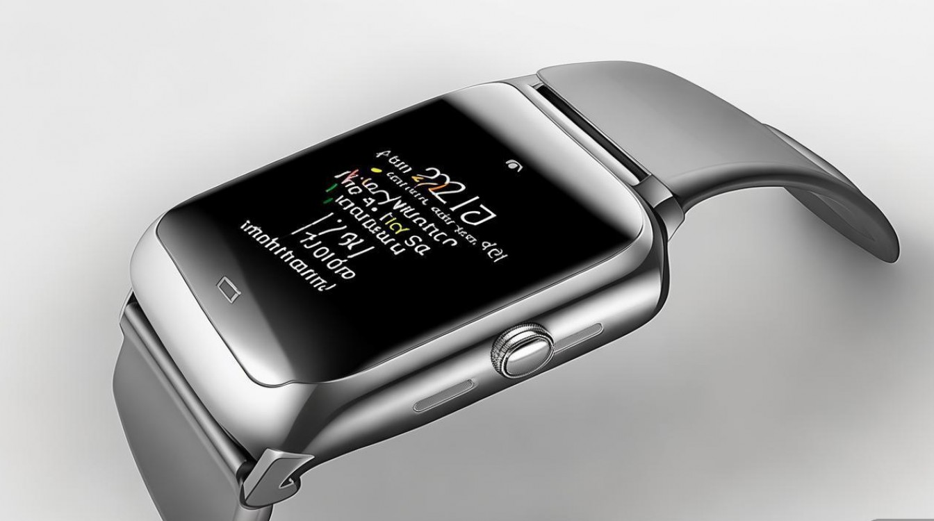 小米Watch S2能测体温吗？实际使用体验怎么样？
