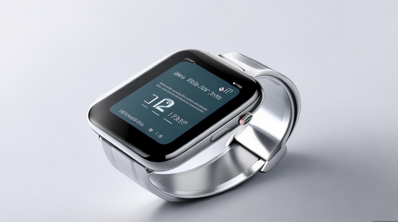 小米Watch S2能测体温吗？实际使用体验怎么样？