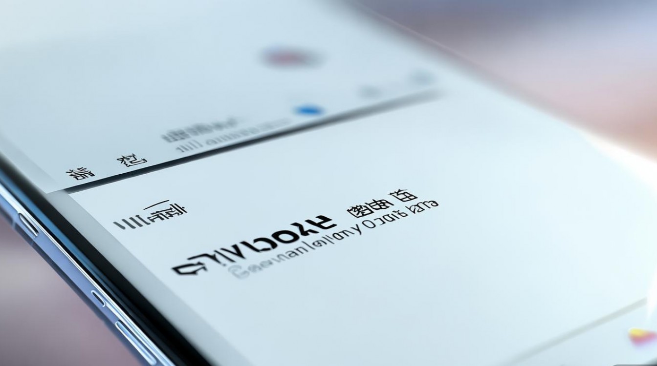 vivox9l系统相机藏哪里？找不到入口怎么办？
