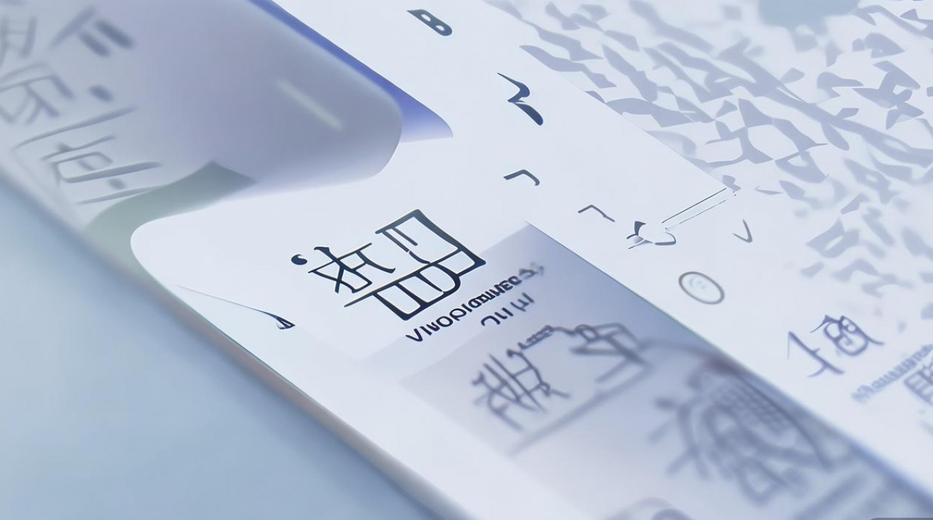 vivox9l系统相机藏哪里？找不到入口怎么办？