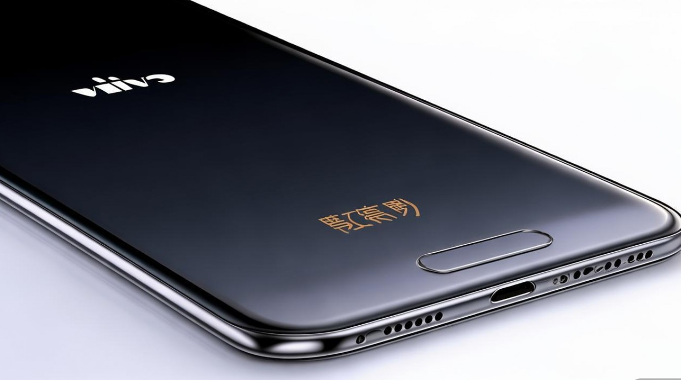 vivo 7接电话声音小有杂音怎么办？