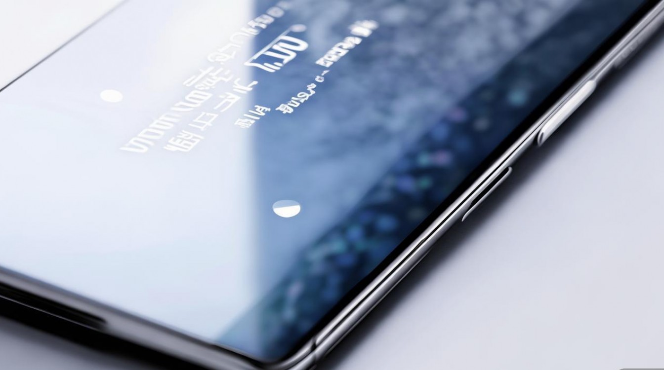 vivo 7接电话声音小有杂音怎么办？