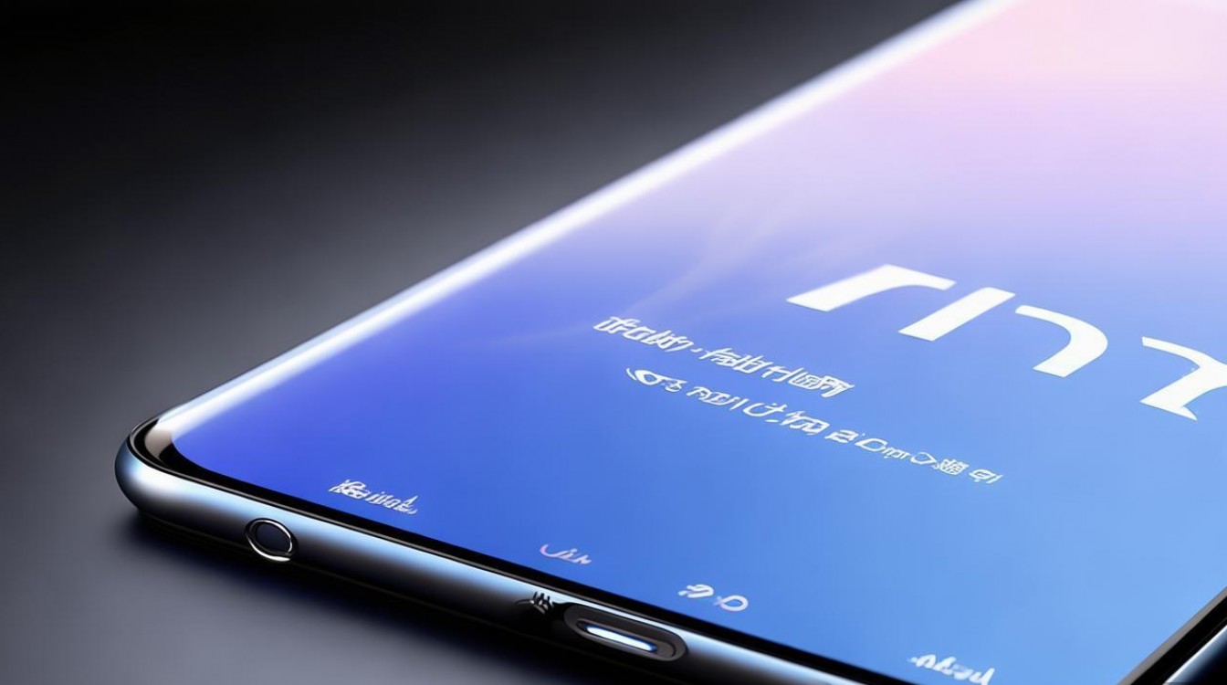 vivo 7接电话声音小有杂音怎么办？