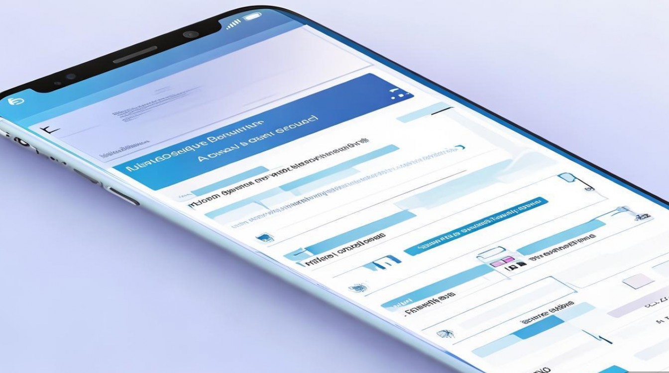 vivov3怎么消除vivo账户密码？忘记密码怎么办？