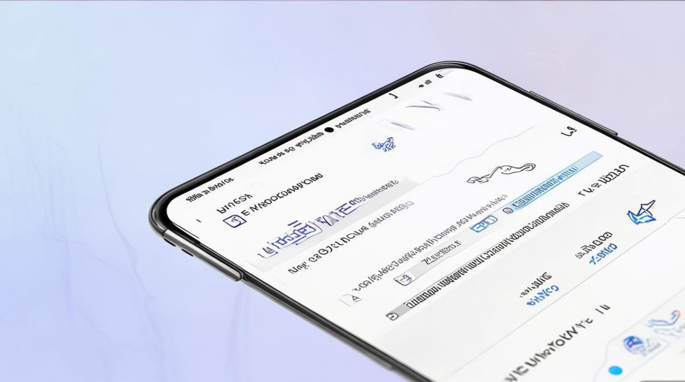 vivov3怎么消除vivo账户密码？忘记密码怎么办？