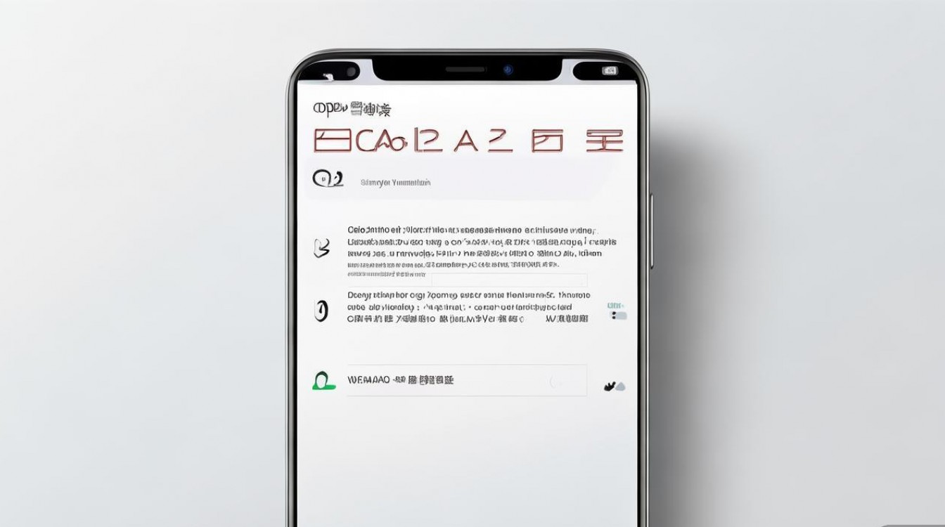 oppo微信怎么截屏？长按电源+音量下键还是用悬浮球？