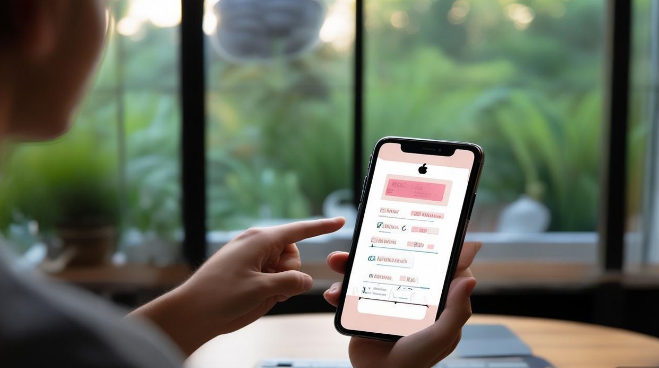 苹果怎么连接无线网络？手机连不上WiFi怎么办？