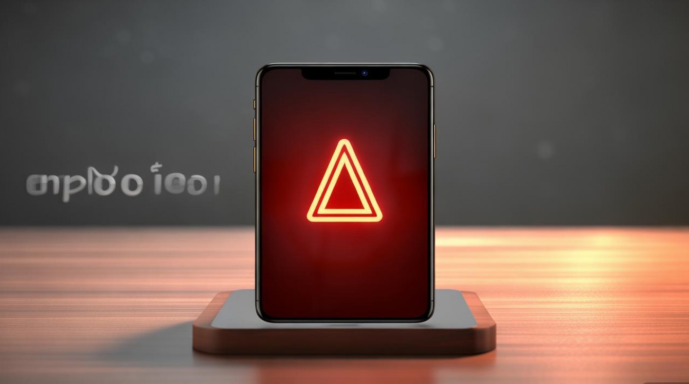 oppo充电热怎么办？手机充电发烫是正常现象吗？