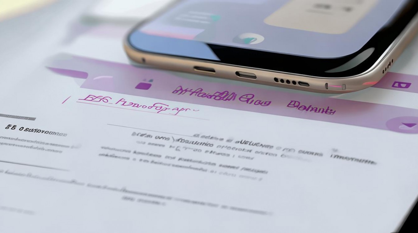 怎么永久关闭OPPO手机提示音设置步骤详解？