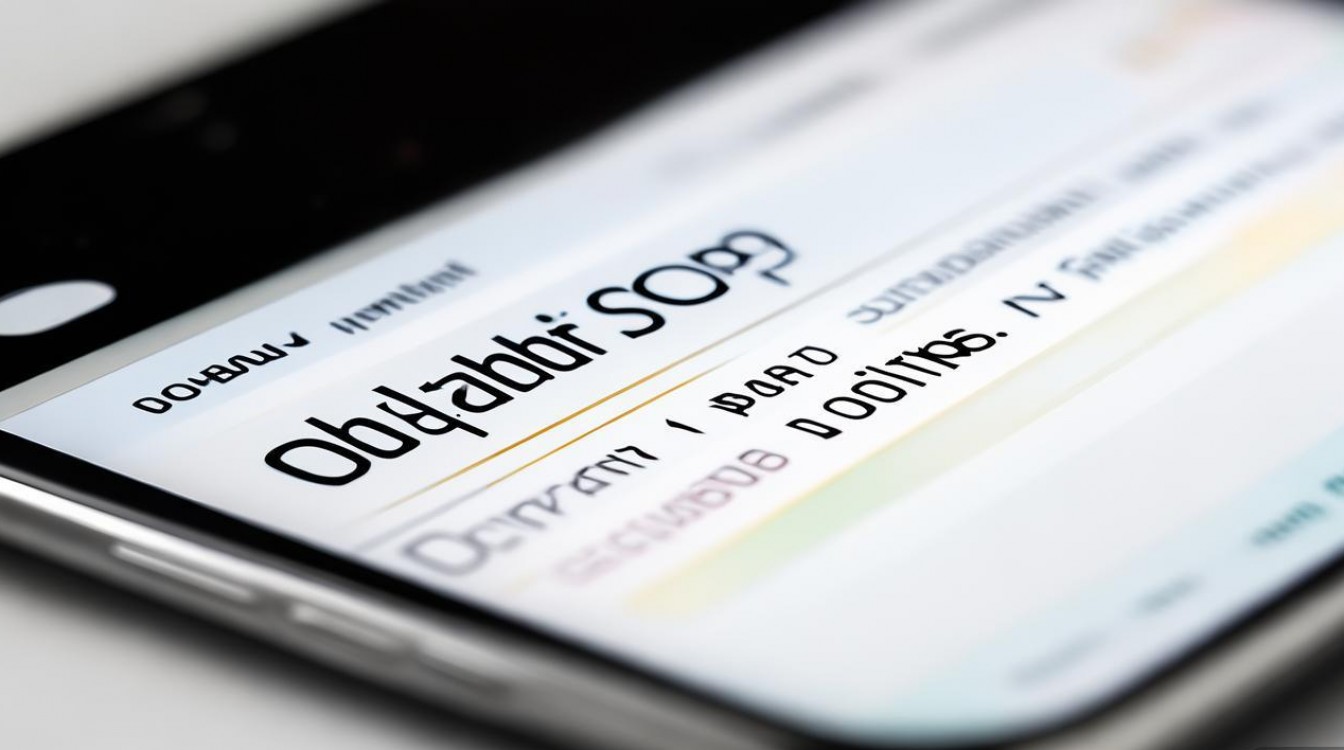 怎么永久关闭OPPO手机提示音设置步骤详解？