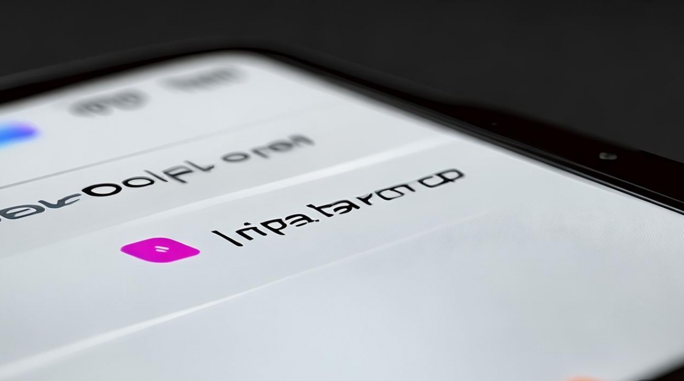 怎么永久关闭OPPO手机提示音设置步骤详解？