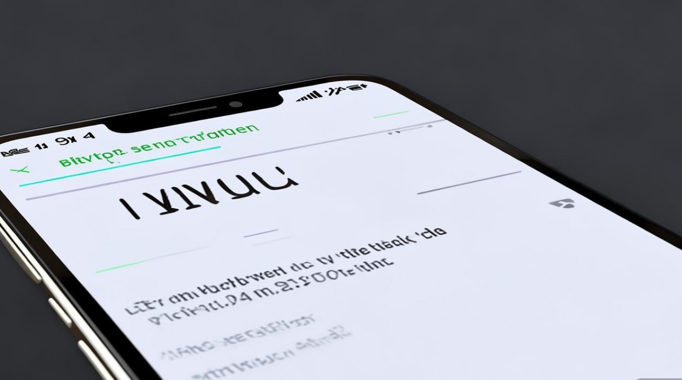 vivox7找不到蓝牙入口？设置里怎么开启蓝牙连接？