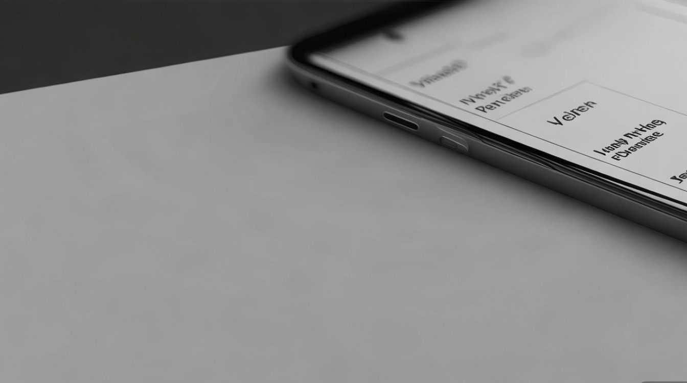 vivox7关闭电量百分比在哪设置？教我具体步骤。