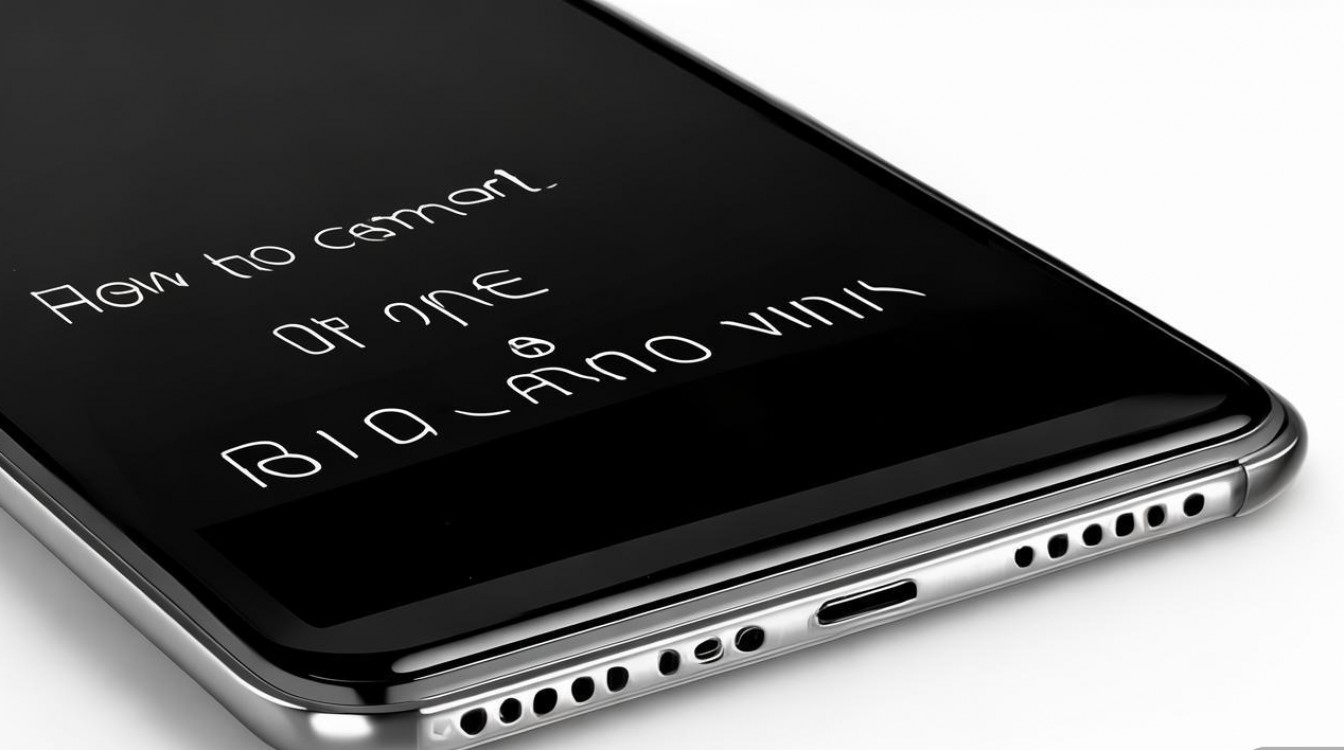 oppo 8手机怎么设置拍照为黑白模式？