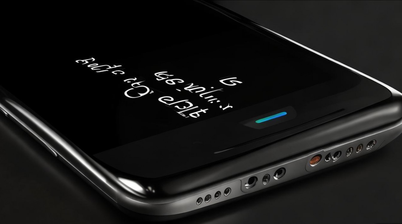 oppo 8手机怎么设置拍照为黑白模式？
