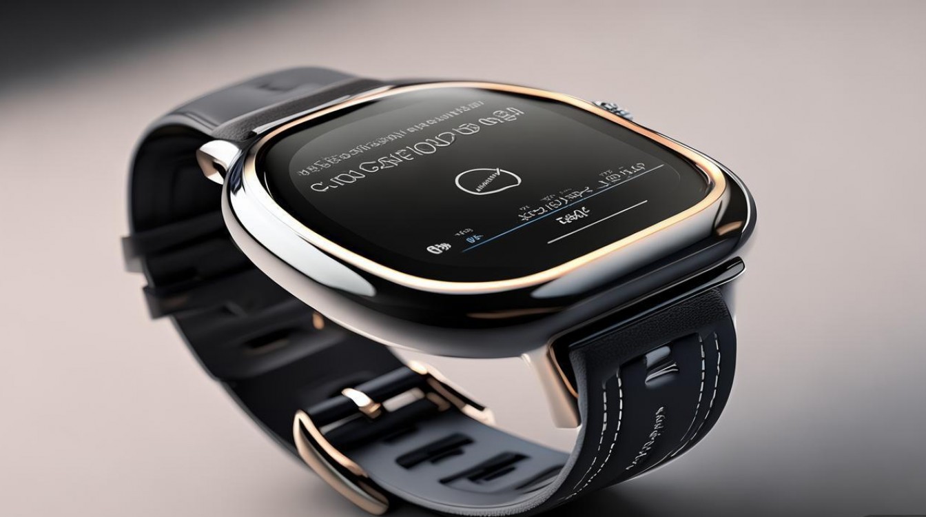 小米Watch S2重量多少？佩戴会有负担感吗？