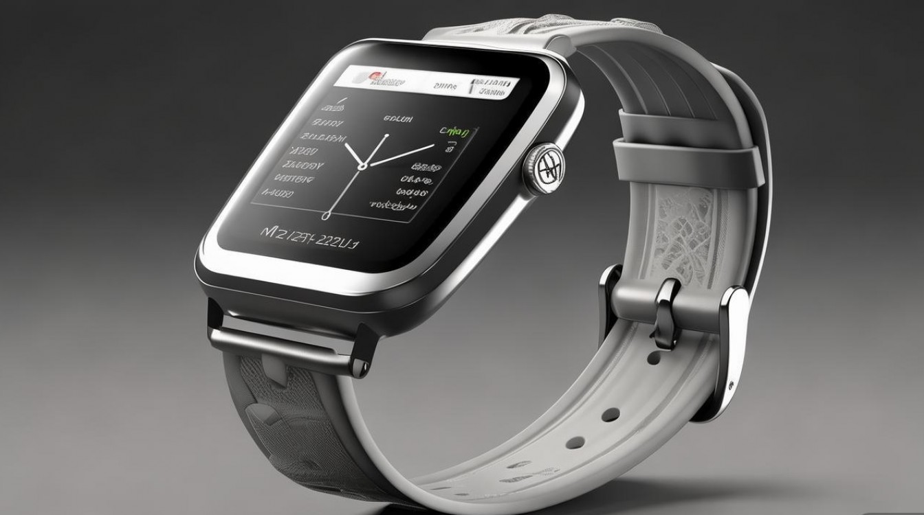小米Watch S2重量多少？佩戴会有负担感吗？