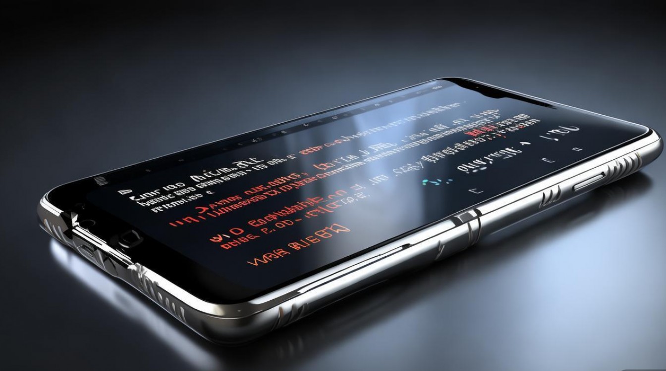 OPPO手机怎么有两个声音？通话和媒体声音怎么分开？