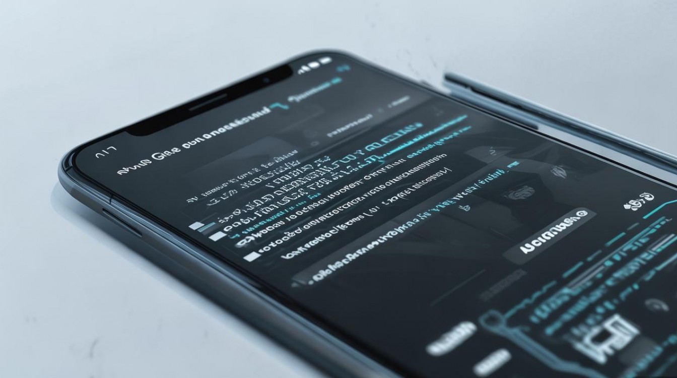 OPPO手机怎么有两个声音？通话和媒体声音怎么分开？