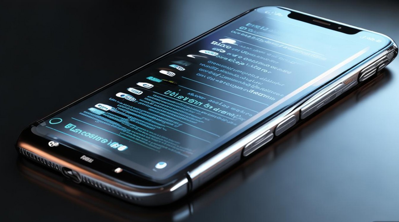 OPPO手机怎么有两个声音？通话和媒体声音怎么分开？