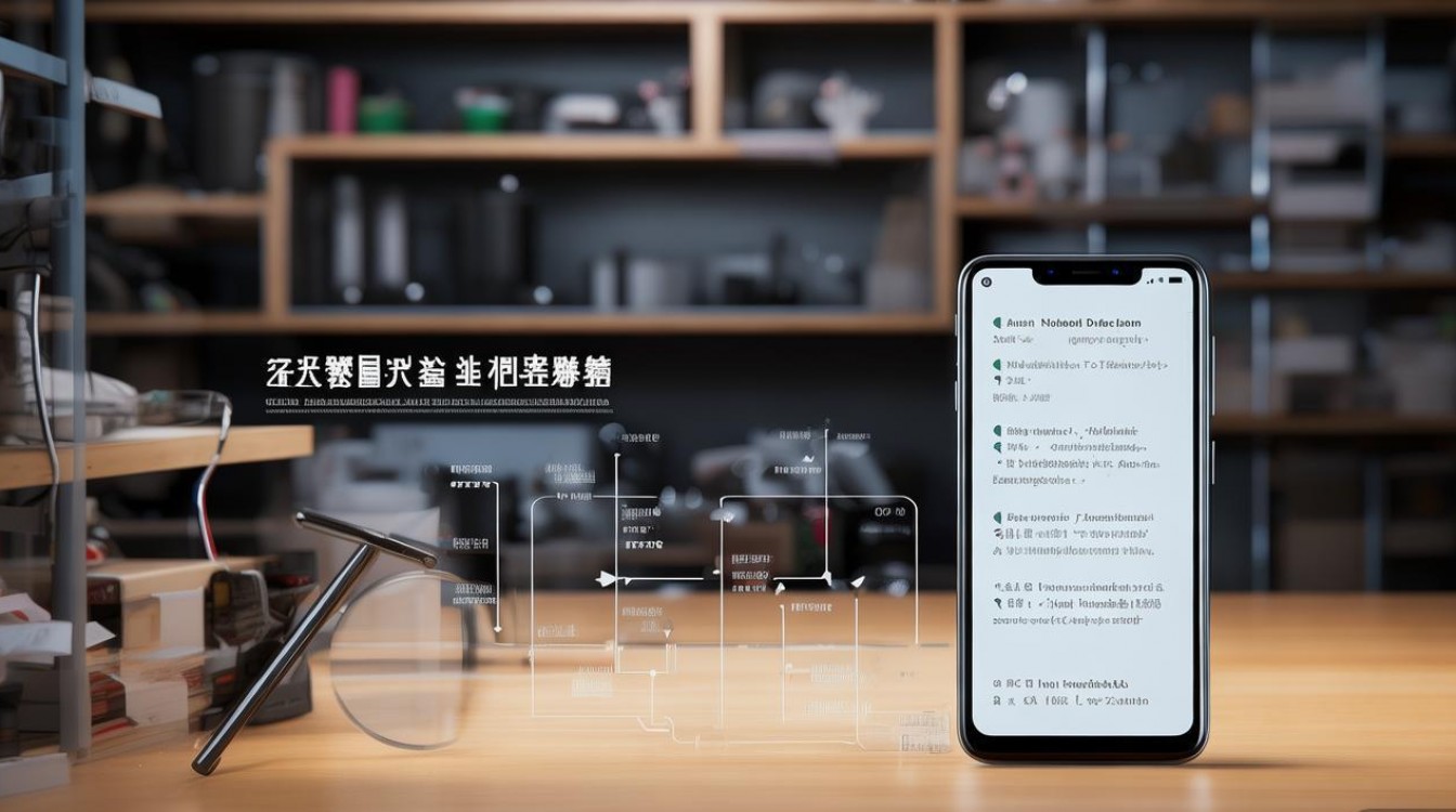 华为4a怎么刷机？详细步骤与注意事项是什么？