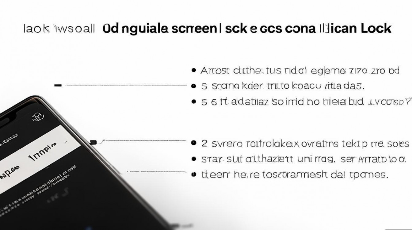 OPPO手机怎么开竖屏锁定？设置方法在哪找？