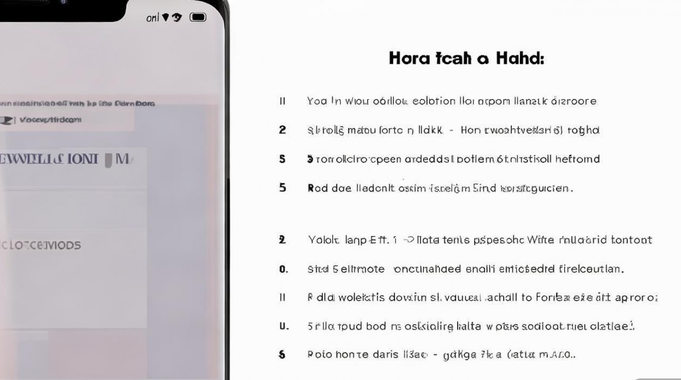 OPPO手机怎么开竖屏锁定？设置方法在哪找？