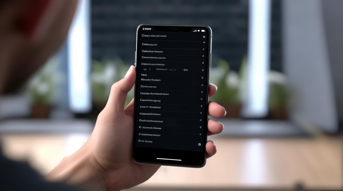 oppo手机没有关窗户功能,如何用手机远程控制窗户开关?