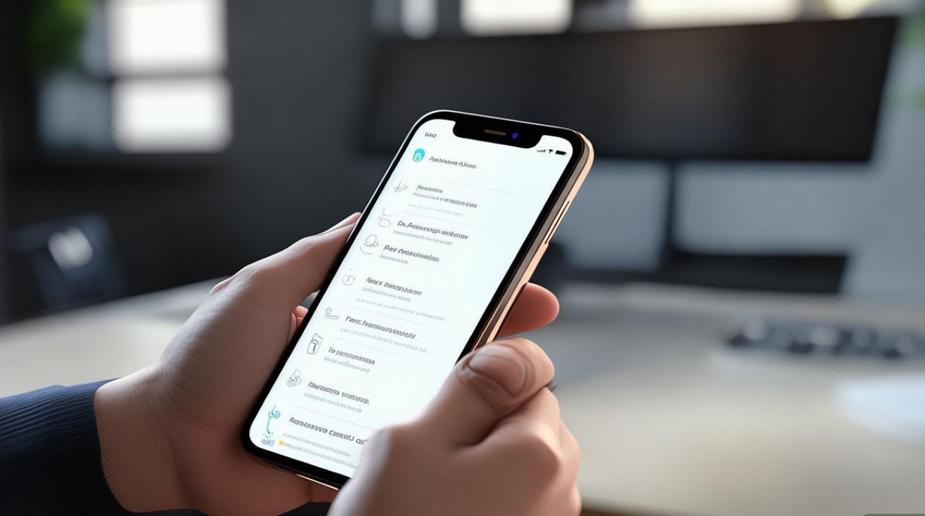 oppo手机没有关窗户功能,如何用手机远程控制窗户开关?