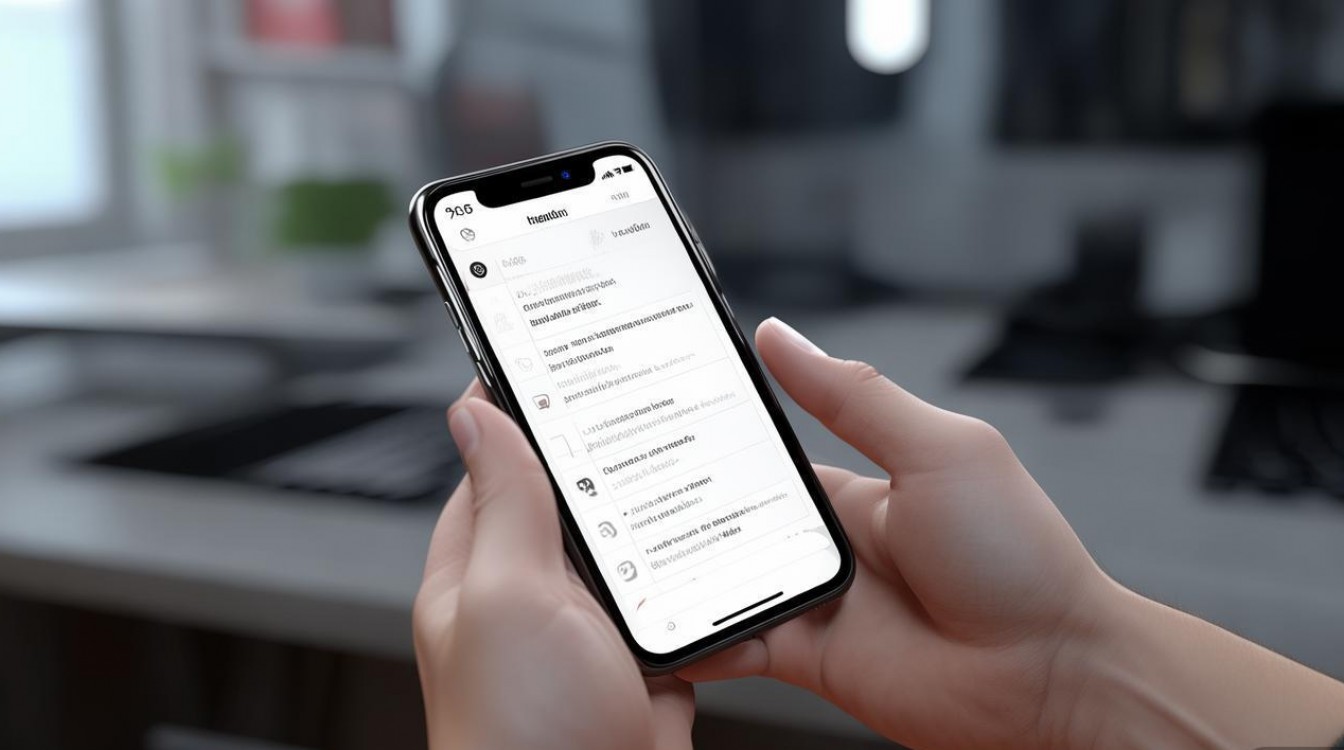 oppo手机没有关窗户功能,如何用手机远程控制窗户开关?