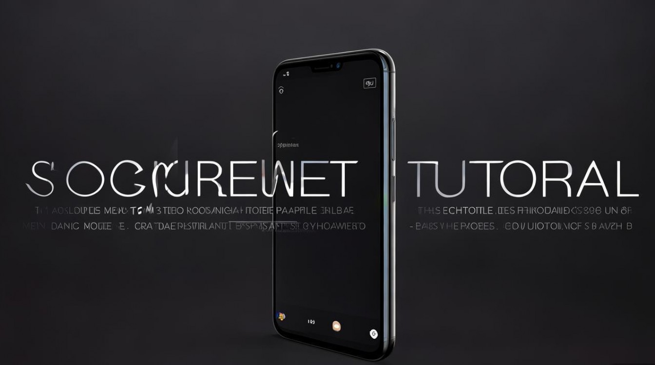 oppo手机怎么截屏？oppo手机截屏方法oppo截屏快捷键